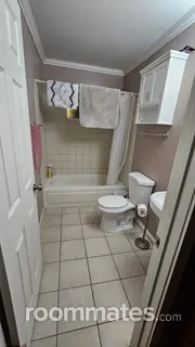 Room for rent in Elverta, CA $800, house
