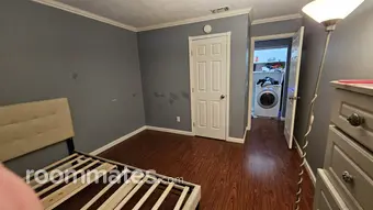 Room for rent in Elverta, CA $800, house