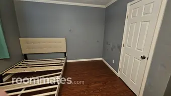Room for rent in Elverta, CA $800, house