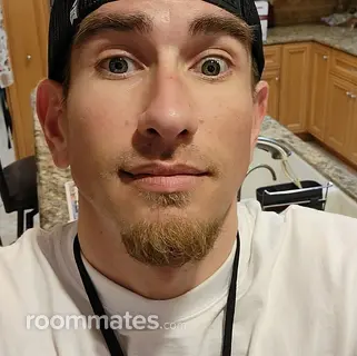 Roommate looking Santa Cruz, CA, $1700