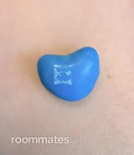 Roommate looking Salt Lake City, UT, $2000