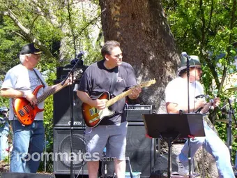 Roommate looking Port Orchard, WA, $900