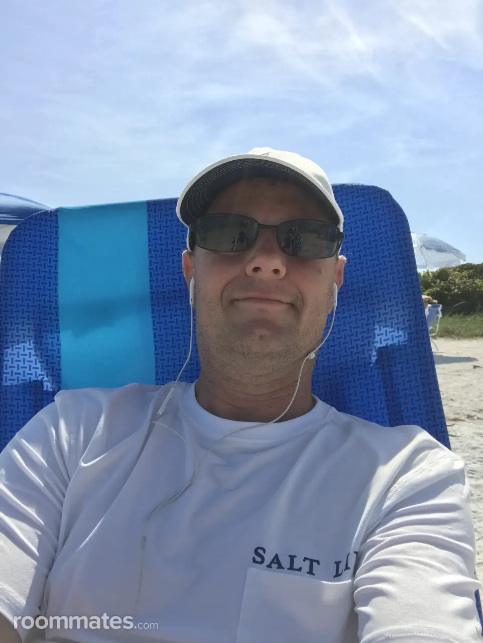 Profile photo 2 of 2