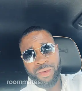 Roommate looking Tempe, AZ, $800