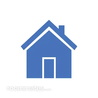 Room for rent in Cary, NC $950, house