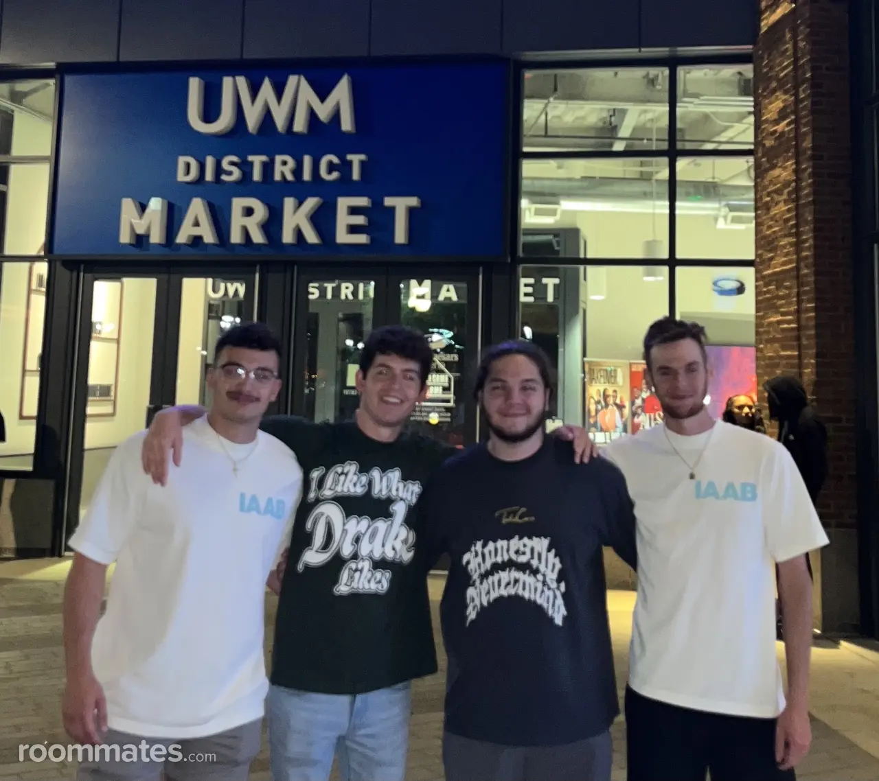 Profile photo 3 of 7