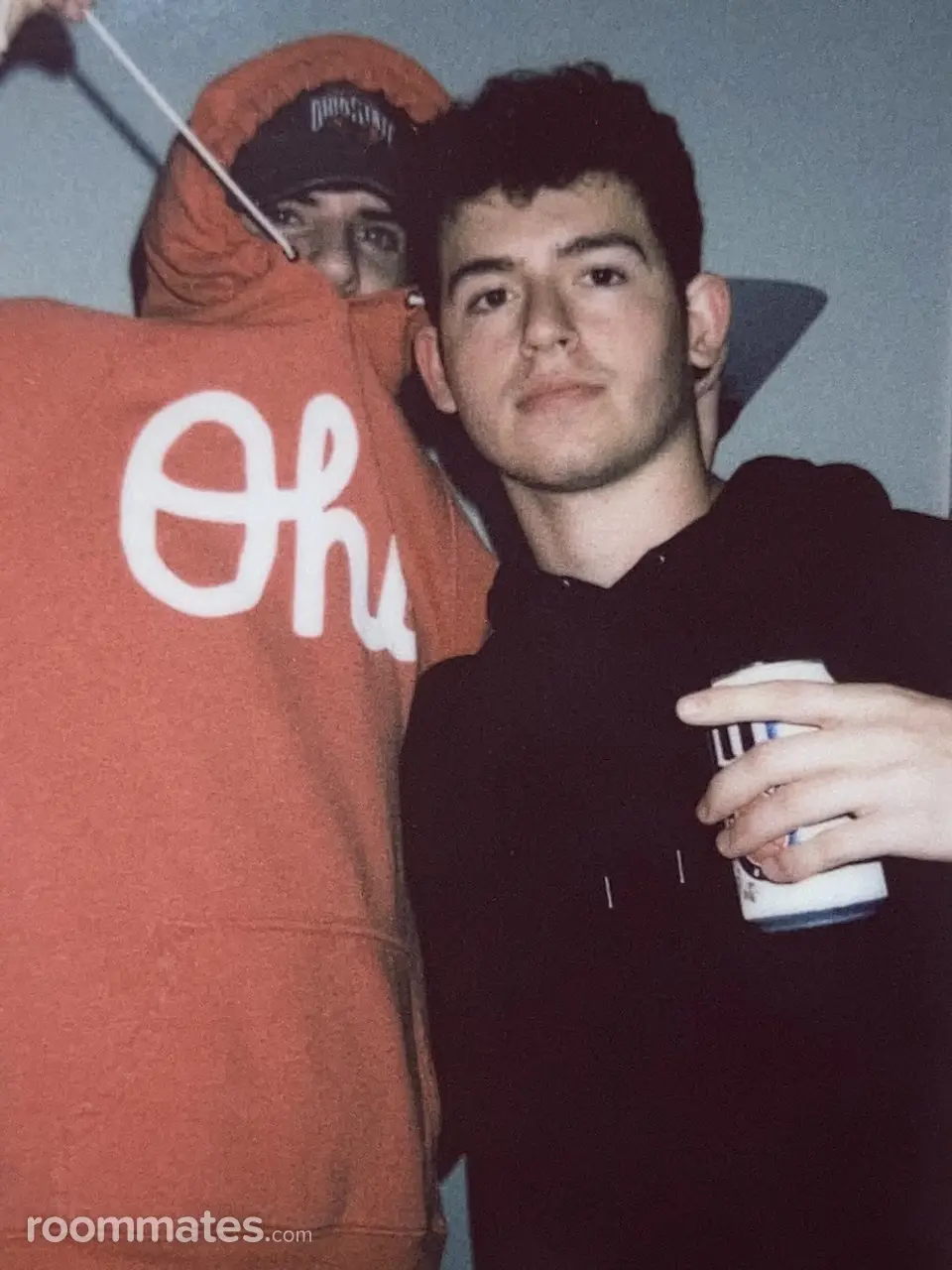 Profile photo 2 of 7