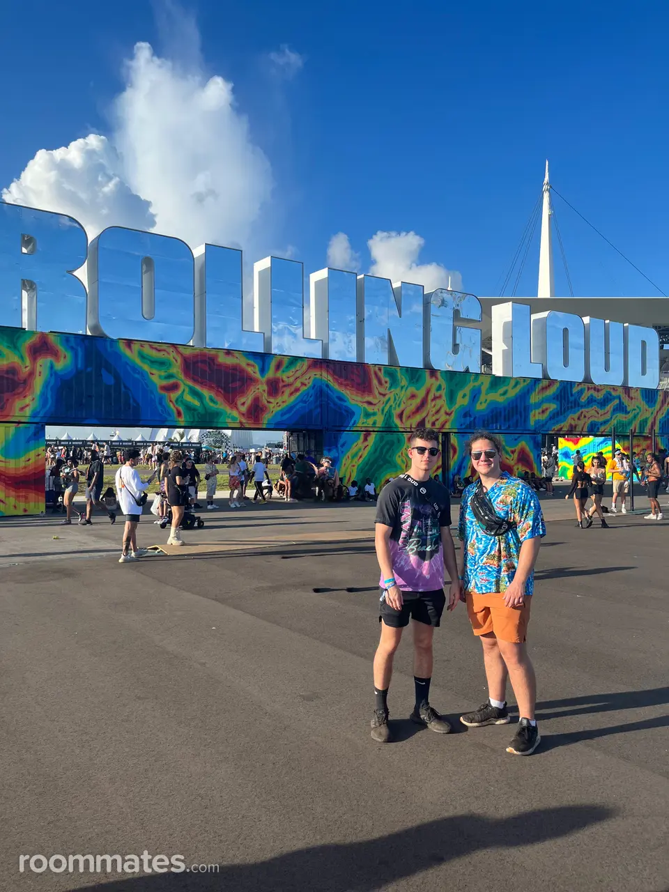 Profile photo 5 of 7