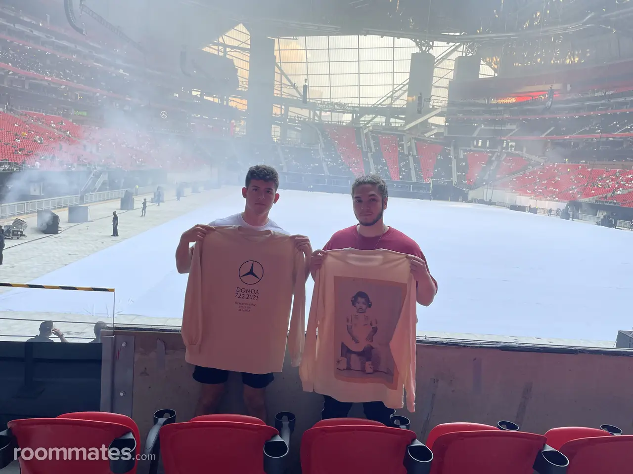 Profile photo 4 of 7