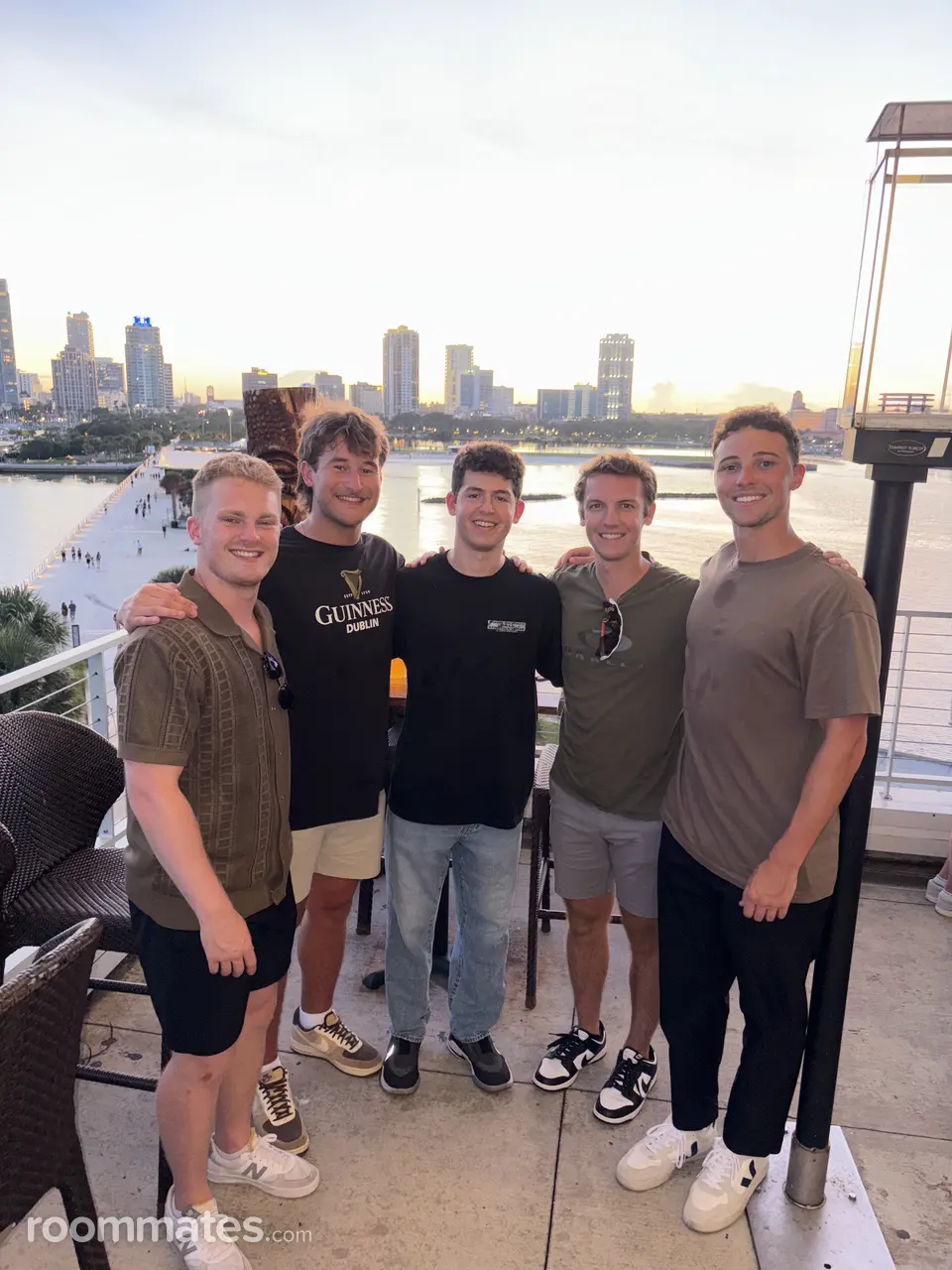 Profile photo 7 of 7