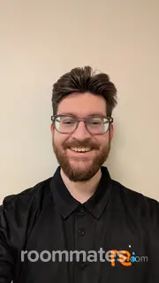 Roommate looking Asheville, NC, $1000