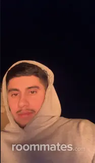 Roommate looking Fontana, CA, $1000