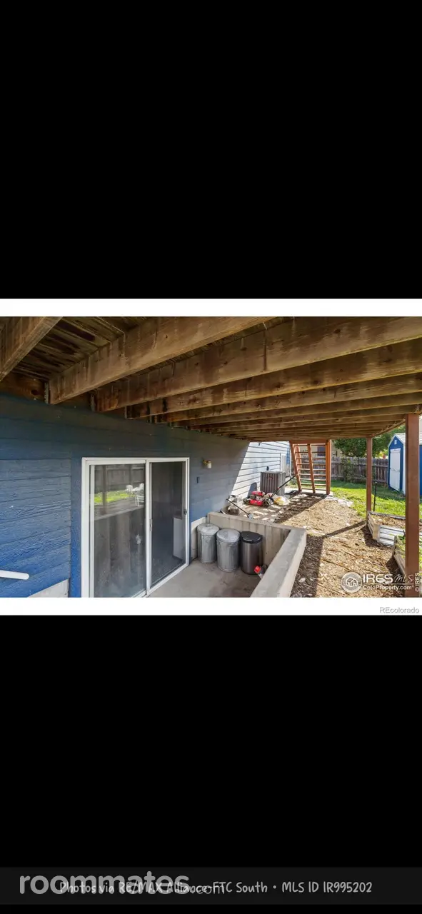 Profile photo 7 of 8