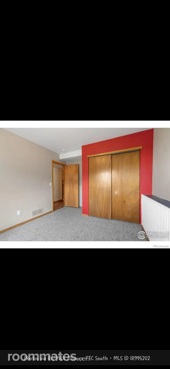 Profile photo 3 of 8