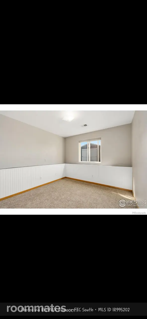 Profile photo 2 of 8