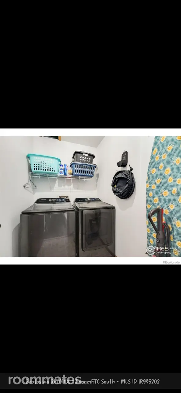 Profile photo 5 of 8