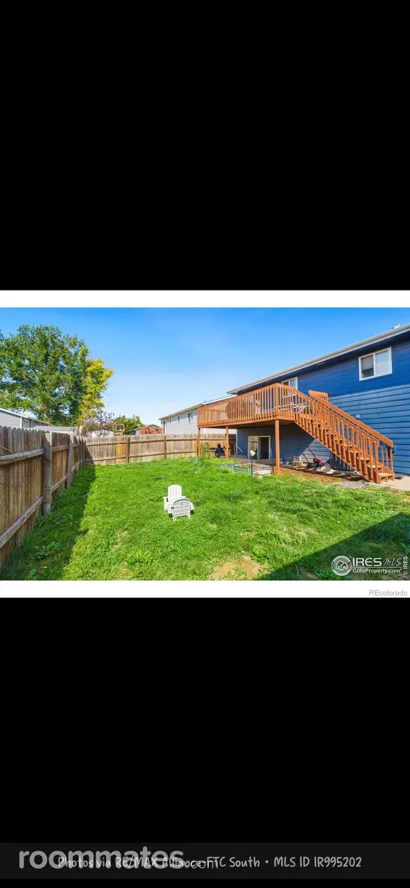 Profile photo 6 of 8