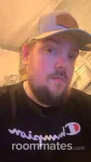 Roommate looking Kennebunk, ME, $1000