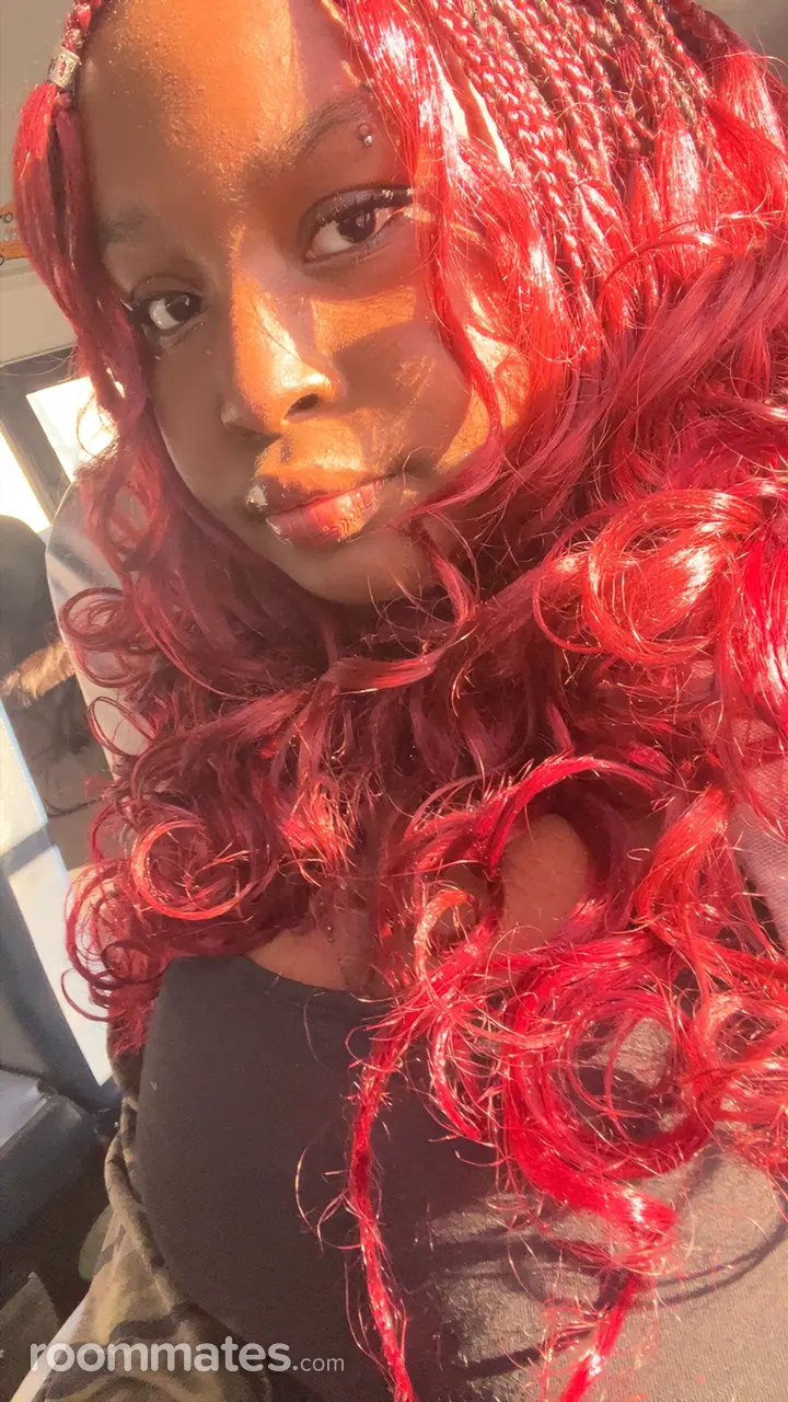 Profile photo 3 of 4