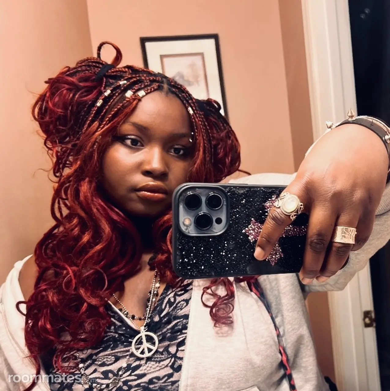 Profile photo 2 of 4