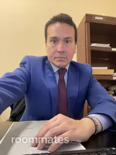 Room for rent in San Bruno CA $1400, apartment