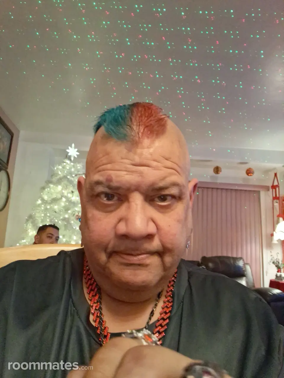 Profile photo 6 of 7