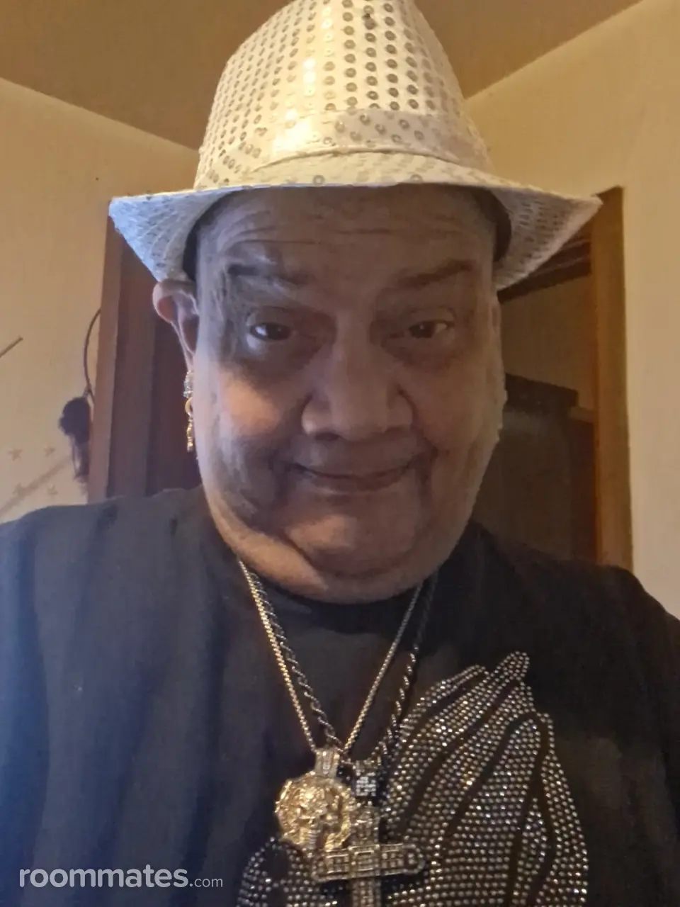 Profile photo 5 of 7