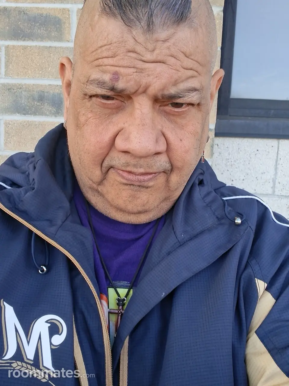 Profile photo 2 of 7
