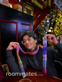 Roommate looking Geneva, NY, $1100