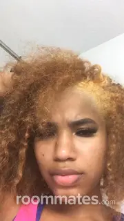 Roommate looking Katy TX, $1000