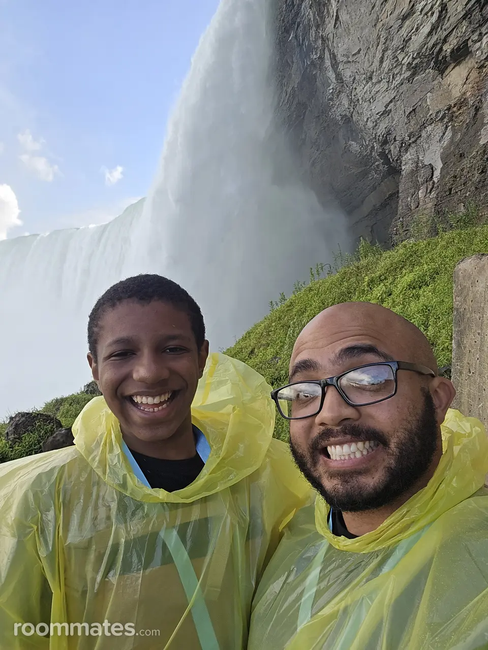 Profile photo 7 of 10