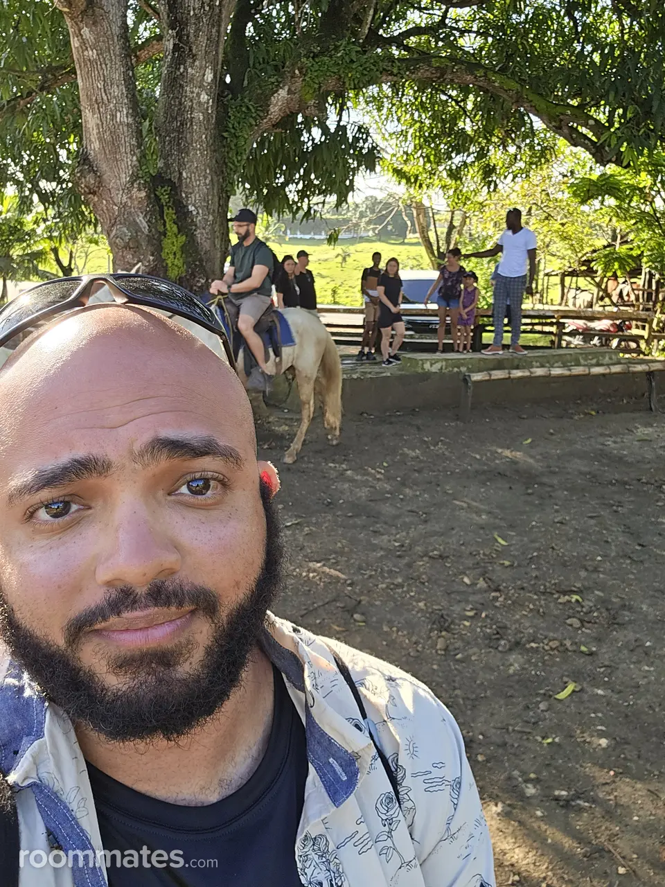 Profile photo 5 of 10