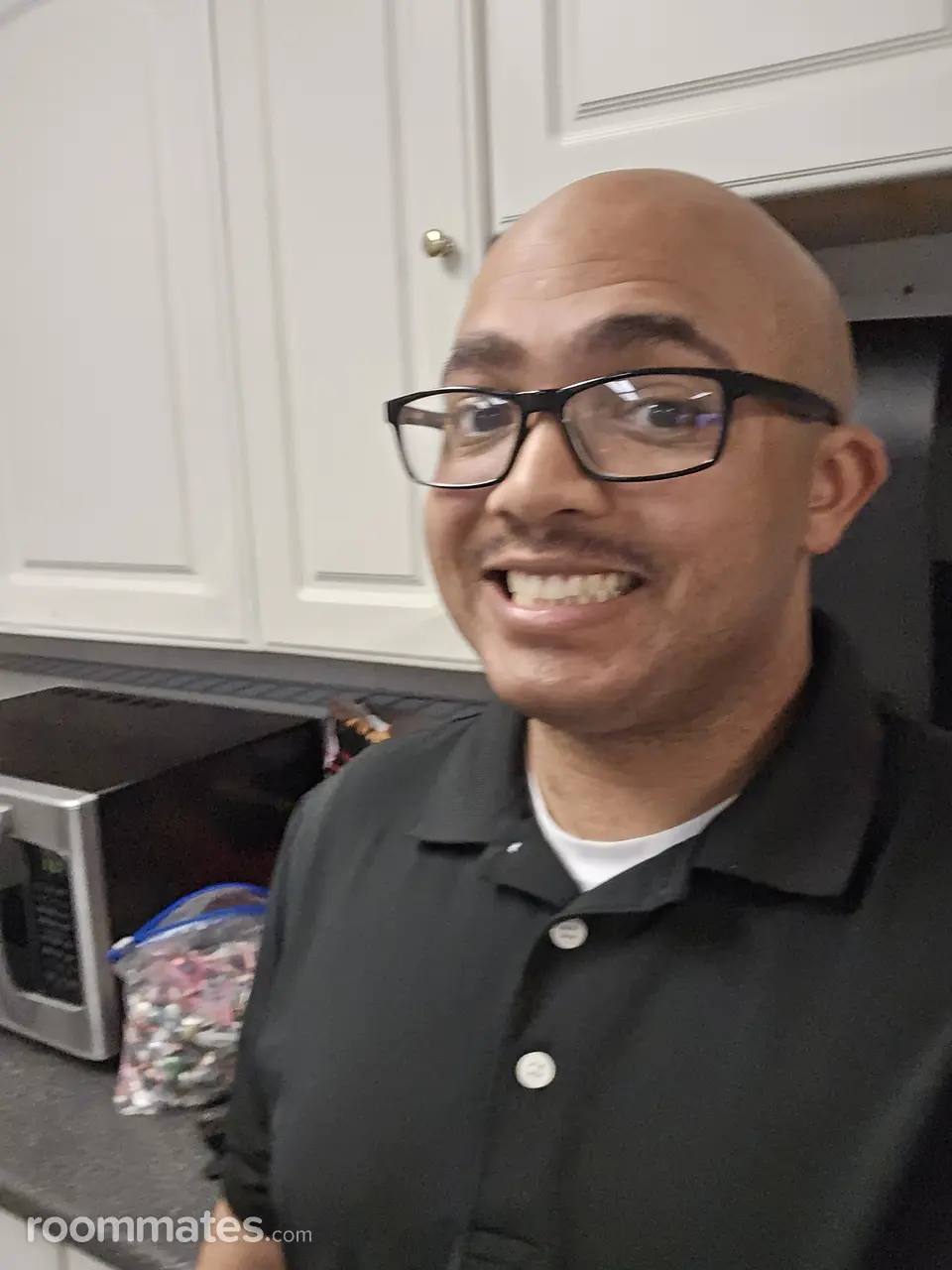 Profile photo 9 of 10