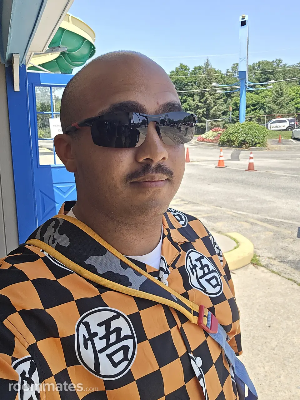 Profile photo 8 of 10