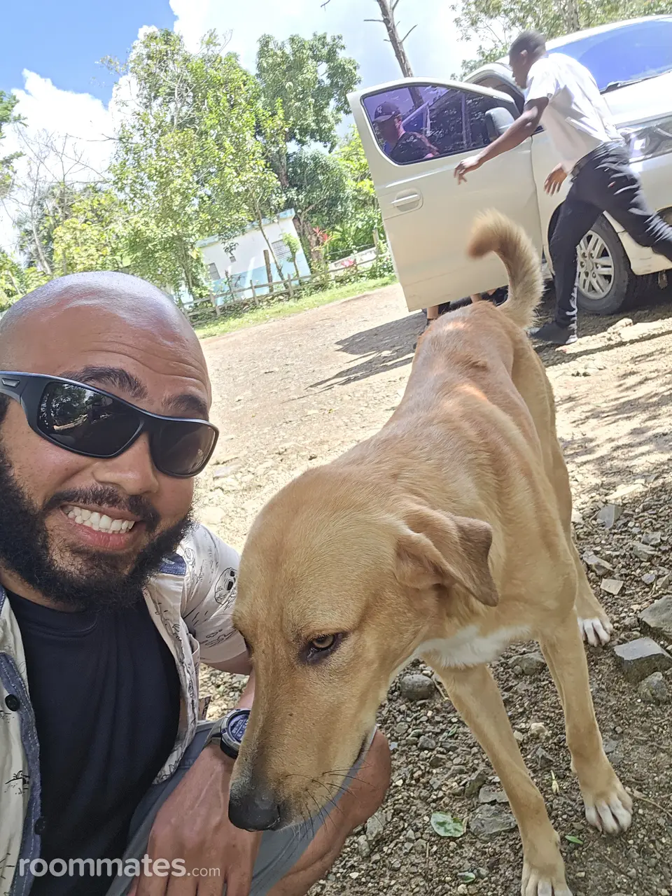 Profile photo 10 of 10