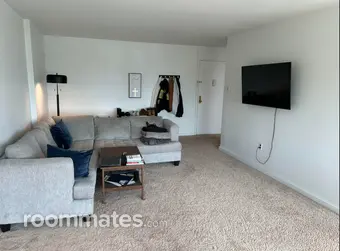 Room for rent in Pennsauken, NJ $1100, apartment