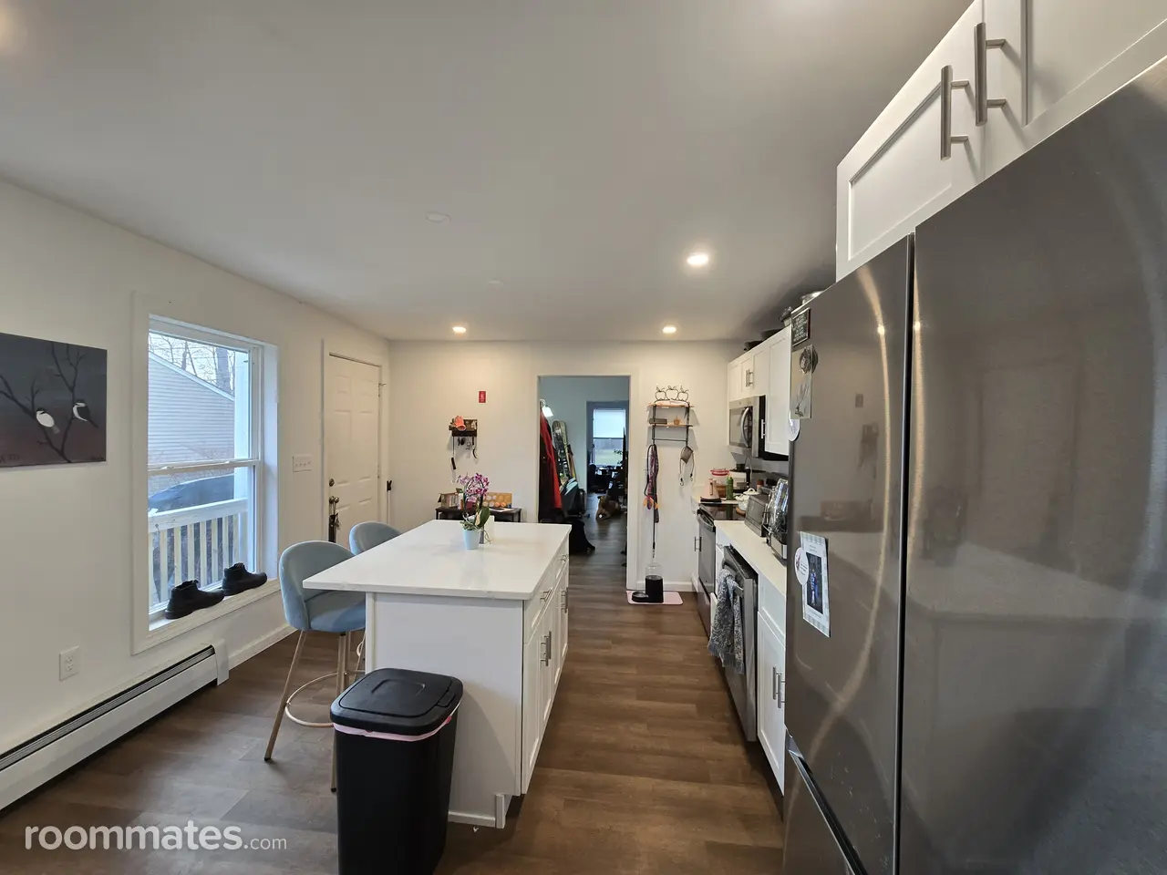 Profile photo 2 of 12