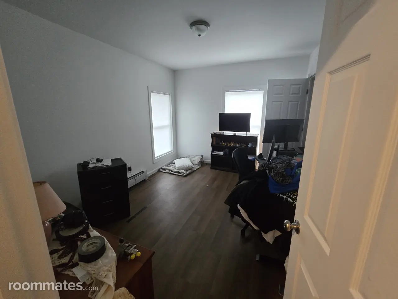 Profile photo 7 of 12