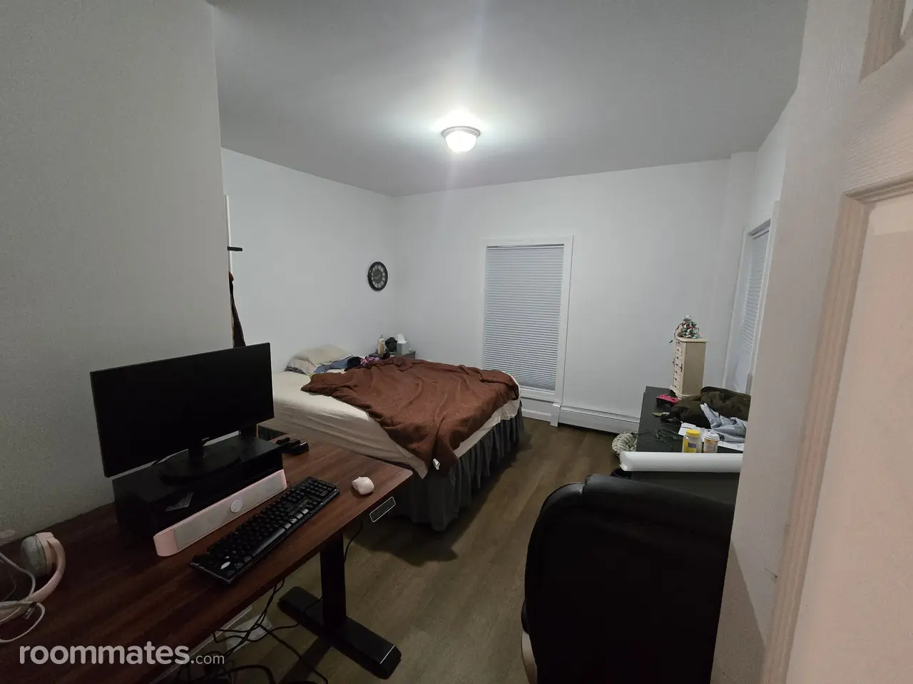 Profile photo 8 of 12