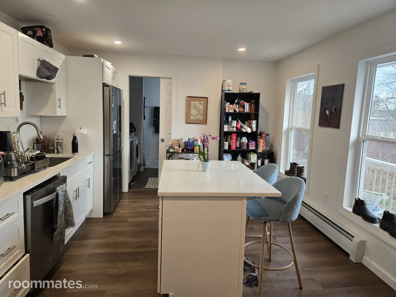 Profile photo 6 of 12