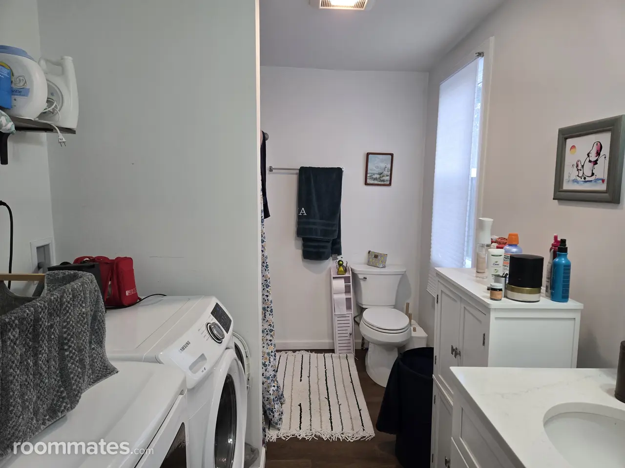 Profile photo 5 of 12