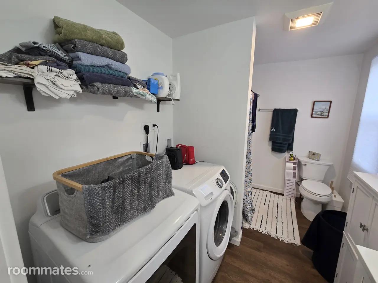 Profile photo 4 of 12