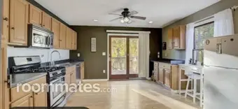 Room for rent in Pompton Lakes, NJ $2200, house