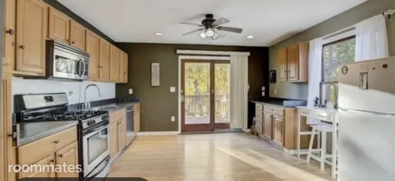 Profile photo 4 of 11