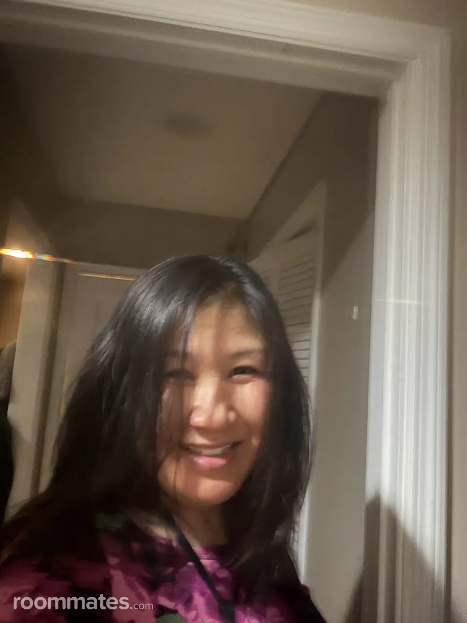 Profile photo 11 of 11