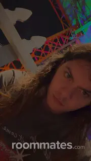 Roommate looking Beaufort SC, $800