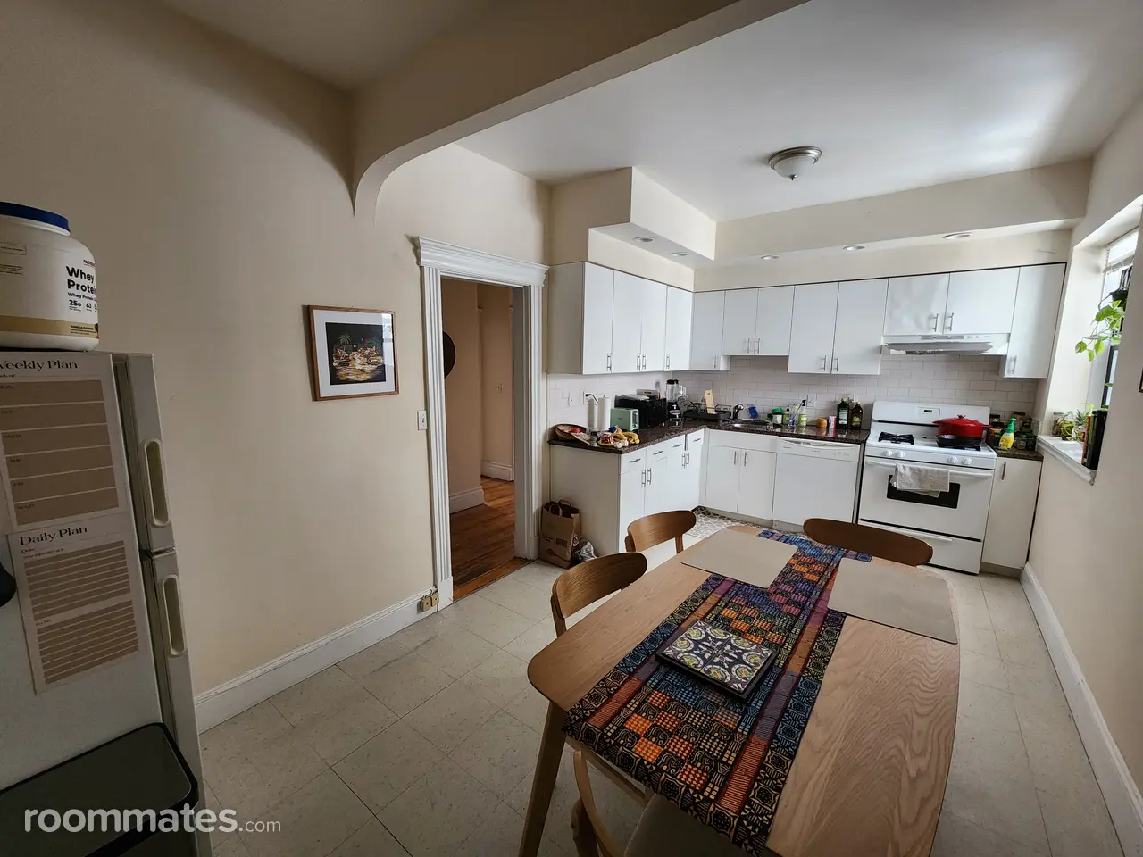 Profile photo 3 of 11