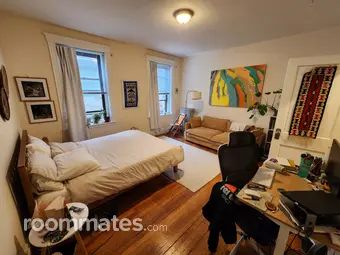 Room for rent in Brookline, MA $1550, apartment