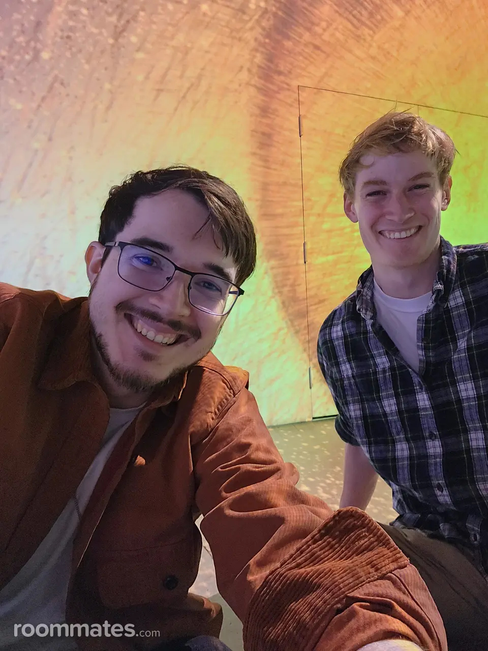 Profile photo 10 of 11