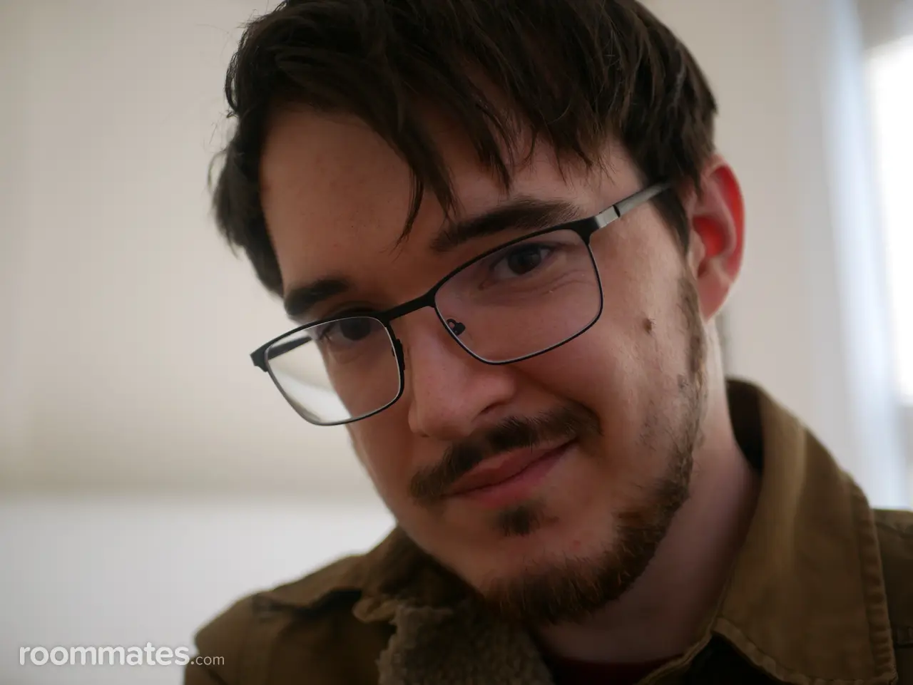 Profile photo 9 of 11